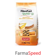 farmo fibrepast dol 500g