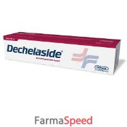 dechelaside 150ml tubo