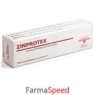 zinprotex 50ml