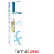 floderm crema baby 25ml