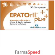 epatoril plus 30cpr