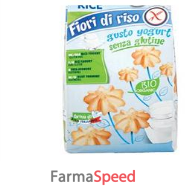 r&r fiori di riso yogurt 2