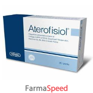 aterofisiol 30 perle