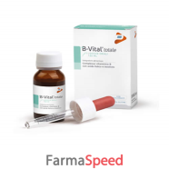 b-vital totale gocce 30ml