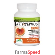micotherapy reishi 30cps