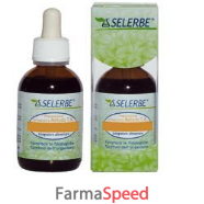 selerbe salvia 50ml tm