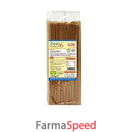 zero% g spaghetti sar s/g bio