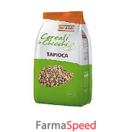 tapioca 500g