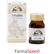 infiavin 60cpr