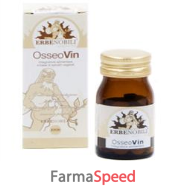 osseovin 60cpr