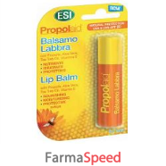 propolaid stick labbra spf20