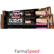 gymline barr nocc 30% 1pz