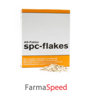 spc-flakes 450g