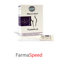 floraplus multi-gyn 5applicat
