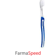 spazz oralb ortod b11650