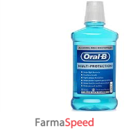 oralb collut proexpert 500ml