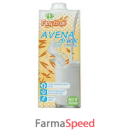 etg bevanda di avena 1lt