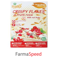 etg crispy flakes frut ro 300g