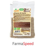 etg crusca di avena 500g