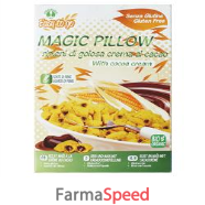 etg magic pillow cr cacao 375g