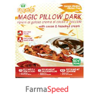 etg magic pillow dark 375g