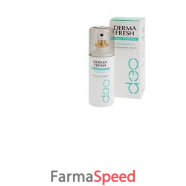 dermafresh p norm class 100ml