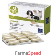 ormevit 60cpr