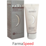 fable siero occhi 15ml