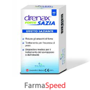 drenax forte sazia 45cpr