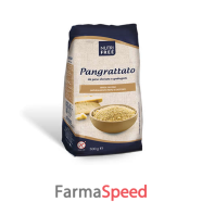 nutrifree pangrattato 500g