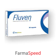 fluven 20cps