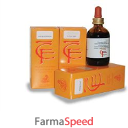 tarassaco sol ial 100ml