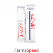 dermozyn crema 50ml