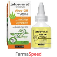 aloevera2 aloe oil
