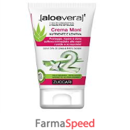 aloevera2 crema mani