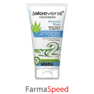 aloevera2 cr viso idrat/lenit