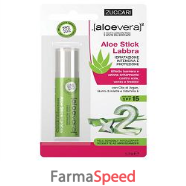 aloevera2 stick labbra