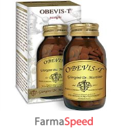 obevis 180past