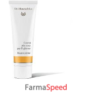 hauschka crema rosa gg 30ml