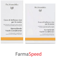 hauschka cura bellez ntt1mlx50