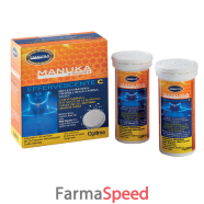 manuka benefit efferv c 20cpr