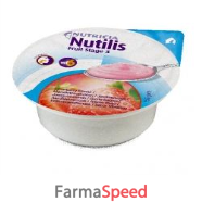 nutilis fruit stage3 fr 150gx3