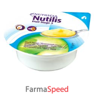 nutilis fruit stage3 me 150gx3