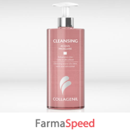 collagenil cleansing acq micel