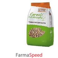 farro 500g 1462