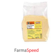 fdl farina integr miglio 500g