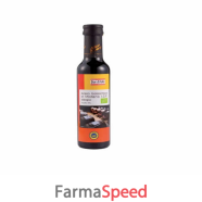 aceto balsamico modena 250ml