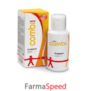 mom combi emulsione 100g