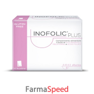 inofolic plus int 20bust