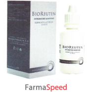 bioreuten gocce 15ml